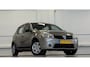 Dacia Sandero 1.2i Lauréate Airco Nieuwe APK Exclusive-pakket Garantie