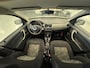 Dacia Sandero 1.2i Lauréate Airco Nieuwe APK Exclusive-pakket Garantie