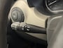 Dacia Sandero 1.2i Lauréate Airco Nieuwe APK Exclusive-pakket Garantie
