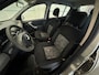 Dacia Sandero 1.2i Lauréate Airco Nieuwe APK Exclusive-pakket Garantie