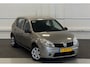 Dacia Sandero 1.2i Lauréate Airco Nieuwe APK Exclusive-pakket Garantie