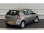 Dacia Sandero 1.2i Lauréate Airco Nieuwe APK Exclusive-pakket Garantie