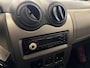 Dacia Sandero 1.2i Lauréate Airco Nieuwe APK Exclusive-pakket Garantie