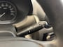 Dacia Sandero 1.2i Lauréate Airco Nieuwe APK Exclusive-pakket Garantie