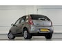 Dacia Sandero 1.2i Lauréate Airco Nieuwe APK Exclusive-pakket Garantie