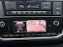 Volkswagen Up! 1.0 / ACHTERUITRIJCAMERA / CRUISE CONTROL / AIRCO / PARKEERSENSOREN / CLIMATE CONTROL / NL-AUTO