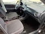 Volkswagen Up! 1.0 / ACHTERUITRIJCAMERA / CRUISE CONTROL / AIRCO / PARKEERSENSOREN / CLIMATE CONTROL / NL-AUTO