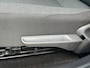 Volkswagen Up! 1.0 / ACHTERUITRIJCAMERA / CRUISE CONTROL / AIRCO / PARKEERSENSOREN / CLIMATE CONTROL / NL-AUTO