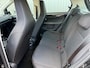Volkswagen Up! 1.0 / ACHTERUITRIJCAMERA / CRUISE CONTROL / AIRCO / PARKEERSENSOREN / CLIMATE CONTROL / NL-AUTO