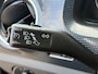 Volkswagen Up! 1.0 / ACHTERUITRIJCAMERA / CRUISE CONTROL / AIRCO / PARKEERSENSOREN / CLIMATE CONTROL / NL-AUTO