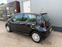 Volkswagen Up! 1.0 / ACHTERUITRIJCAMERA / CRUISE CONTROL / AIRCO / PARKEERSENSOREN / CLIMATE CONTROL / NL-AUTO