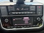 Volkswagen Up! 1.0 / ACHTERUITRIJCAMERA / CRUISE CONTROL / AIRCO / PARKEERSENSOREN / CLIMATE CONTROL / NL-AUTO