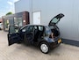 Volkswagen Up! 1.0 / ACHTERUITRIJCAMERA / CRUISE CONTROL / AIRCO / PARKEERSENSOREN / CLIMATE CONTROL / NL-AUTO