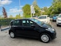 Volkswagen Up! 1.0 / ACHTERUITRIJCAMERA / CRUISE CONTROL / AIRCO / PARKEERSENSOREN / CLIMATE CONTROL / NL-AUTO