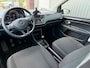 Volkswagen Up! 1.0 / ACHTERUITRIJCAMERA / CRUISE CONTROL / AIRCO / PARKEERSENSOREN / CLIMATE CONTROL / NL-AUTO
