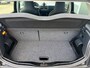 Volkswagen Up! 1.0 / ACHTERUITRIJCAMERA / CRUISE CONTROL / AIRCO / PARKEERSENSOREN / CLIMATE CONTROL / NL-AUTO