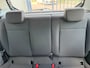 Volkswagen Up! 1.0 / ACHTERUITRIJCAMERA / CRUISE CONTROL / AIRCO / PARKEERSENSOREN / CLIMATE CONTROL / NL-AUTO