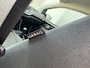 Volkswagen Up! 1.0 / ACHTERUITRIJCAMERA / CRUISE CONTROL / AIRCO / PARKEERSENSOREN / CLIMATE CONTROL / NL-AUTO