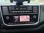 Volkswagen Up! 1.0 / ACHTERUITRIJCAMERA / CRUISE CONTROL / AIRCO / PARKEERSENSOREN / CLIMATE CONTROL / NL-AUTO