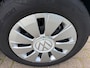 Volkswagen Up! 1.0 / ACHTERUITRIJCAMERA / CRUISE CONTROL / AIRCO / PARKEERSENSOREN / CLIMATE CONTROL / NL-AUTO
