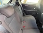 Volkswagen Up! 1.0 / ACHTERUITRIJCAMERA / CRUISE CONTROL / AIRCO / PARKEERSENSOREN / CLIMATE CONTROL / NL-AUTO