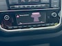 Volkswagen Up! 1.0 / ACHTERUITRIJCAMERA / CRUISE CONTROL / AIRCO / PARKEERSENSOREN / CLIMATE CONTROL / NL-AUTO