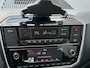 Volkswagen Up! 1.0 / ACHTERUITRIJCAMERA / CRUISE CONTROL / AIRCO / PARKEERSENSOREN / CLIMATE CONTROL / NL-AUTO