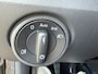 Volkswagen Up! 1.0 / ACHTERUITRIJCAMERA / CRUISE CONTROL / AIRCO / PARKEERSENSOREN / CLIMATE CONTROL / NL-AUTO