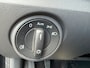 Volkswagen Up! 1.0 / ACHTERUITRIJCAMERA / CRUISE CONTROL / AIRCO / PARKEERSENSOREN / CLIMATE CONTROL / NL-AUTO