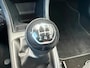 Volkswagen Up! 1.0 / ACHTERUITRIJCAMERA / CRUISE CONTROL / AIRCO / PARKEERSENSOREN / CLIMATE CONTROL / NL-AUTO
