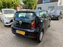 Volkswagen Up! 1.0 / ACHTERUITRIJCAMERA / CRUISE CONTROL / AIRCO / PARKEERSENSOREN / CLIMATE CONTROL / NL-AUTO