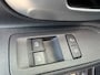 Volkswagen Up! 1.0 / ACHTERUITRIJCAMERA / CRUISE CONTROL / AIRCO / PARKEERSENSOREN / CLIMATE CONTROL / NL-AUTO