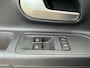Volkswagen Up! 1.0 / ACHTERUITRIJCAMERA / CRUISE CONTROL / AIRCO / PARKEERSENSOREN / CLIMATE CONTROL / NL-AUTO