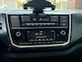 Volkswagen Up! 1.0 / ACHTERUITRIJCAMERA / CRUISE CONTROL / AIRCO / PARKEERSENSOREN / CLIMATE CONTROL / NL-AUTO