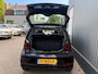 Volkswagen Up! 1.0 / ACHTERUITRIJCAMERA / CRUISE CONTROL / AIRCO / PARKEERSENSOREN / CLIMATE CONTROL / NL-AUTO