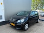 Volkswagen Up! 1.0 / ACHTERUITRIJCAMERA / CRUISE CONTROL / AIRCO / PARKEERSENSOREN / CLIMATE CONTROL / NL-AUTO