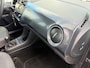 Volkswagen Up! 1.0 / ACHTERUITRIJCAMERA / CRUISE CONTROL / AIRCO / PARKEERSENSOREN / CLIMATE CONTROL / NL-AUTO