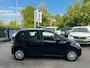 Volkswagen Up! 1.0 / ACHTERUITRIJCAMERA / CRUISE CONTROL / AIRCO / PARKEERSENSOREN / CLIMATE CONTROL / NL-AUTO