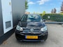 Volkswagen Up! 1.0 / ACHTERUITRIJCAMERA / CRUISE CONTROL / AIRCO / PARKEERSENSOREN / CLIMATE CONTROL / NL-AUTO
