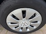 Volkswagen Up! 1.0 / ACHTERUITRIJCAMERA / CRUISE CONTROL / AIRCO / PARKEERSENSOREN / CLIMATE CONTROL / NL-AUTO