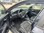 Kia Niro Hybrid 1.6 GDi DynamicLine Trekhaak | Dealerauto !