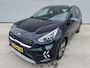 Kia Niro Hybrid 1.6 GDi DynamicLine Trekhaak | Dealerauto !