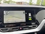 Kia Niro Hybrid 1.6 GDi DynamicLine Trekhaak | Dealerauto !