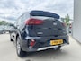 Kia Niro Hybrid 1.6 GDi DynamicLine Trekhaak | Dealerauto !