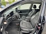 Kia Niro Hybrid 1.6 GDi DynamicLine Trekhaak | Dealerauto !