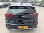 Kia Niro Hybrid 1.6 GDi DynamicLine Trekhaak | Dealerauto !