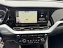 Kia Niro Hybrid 1.6 GDi DynamicLine Trekhaak | Dealerauto !