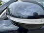 Kia Niro Hybrid 1.6 GDi DynamicLine Trekhaak | Dealerauto !