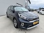 Kia Niro Hybrid 1.6 GDi DynamicLine Trekhaak | Dealerauto !