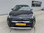 Kia Niro Hybrid 1.6 GDi DynamicLine Trekhaak | Dealerauto !